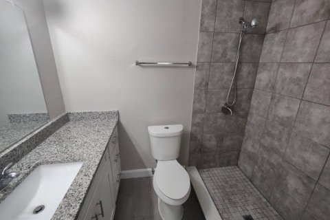 Condo in Orlando, Florida, 1 bedroom  № 1579251 - photo 12