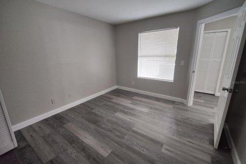 Condo in Orlando, Florida, 1 bedroom  № 1579251 - photo 10