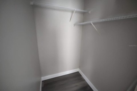 Condo in Orlando, Florida, 1 bedroom  № 1579251 - photo 11