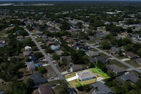 Купить виллу или дом в Делтона, Флорида 4 комнаты, 170.57м2, № 2195252 - фото 20