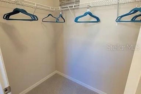 Touwnhouse à louer à Davenport, Floride: 3 chambres, 138.33 m2 № 2103601 - photo 8