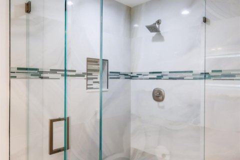 Casa en alquiler en Delray Beach, Florida, 5 dormitorios, 283.63 m2 № 2250699 - foto 27