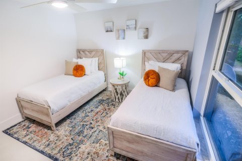 Casa en alquiler en Delray Beach, Florida, 5 dormitorios, 283.63 m2 № 2250699 - foto 28