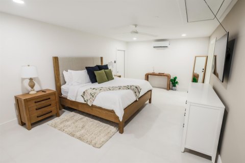 Casa en alquiler en Delray Beach, Florida, 5 dormitorios, 283.63 m2 № 2250699 - foto 17