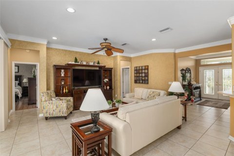 House in Summerfield, Florida 3 bedrooms, 211.63 sq.m. № 1420956 - photo 15