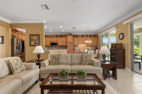House in Summerfield, Florida 3 bedrooms, 211.63 sq.m. № 1420956 - photo 14