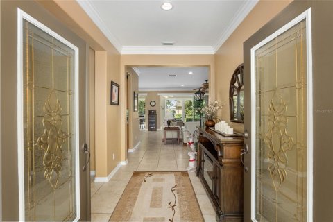 House in Summerfield, Florida 3 bedrooms, 211.63 sq.m. № 1420956 - photo 9