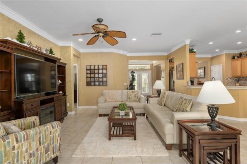 House in Summerfield, Florida 3 bedrooms, 211.63 sq.m. № 1420956 - photo 16