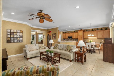 House in Summerfield, Florida 3 bedrooms, 211.63 sq.m. № 1420956 - photo 17
