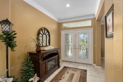 House in Summerfield, Florida 3 bedrooms, 211.63 sq.m. № 1420956 - photo 10