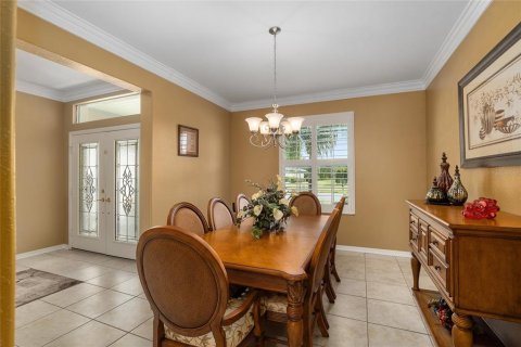 House in Summerfield, Florida 3 bedrooms, 211.63 sq.m. № 1420956 - photo 29