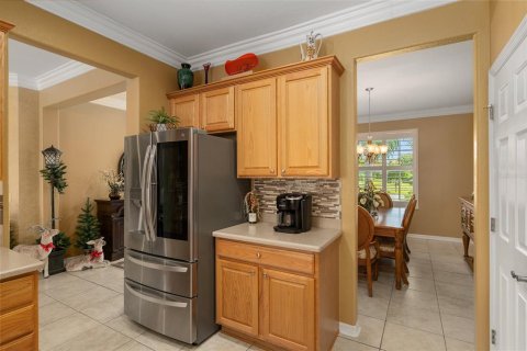 House in Summerfield, Florida 3 bedrooms, 211.63 sq.m. № 1420956 - photo 27