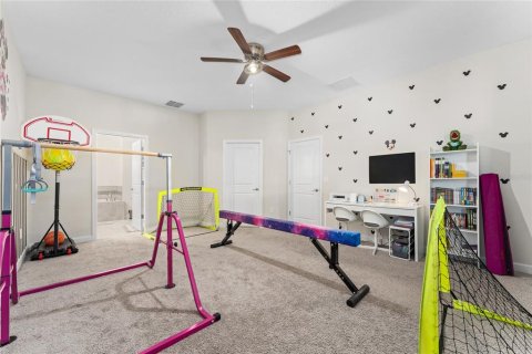 Casa en venta en Orlando, Florida, 4 dormitorios, 230.03 m2 № 1902480 - foto 19