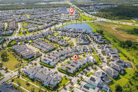 Casa en venta en Orlando, Florida, 4 dormitorios, 230.03 m2 № 1902480 - foto 9