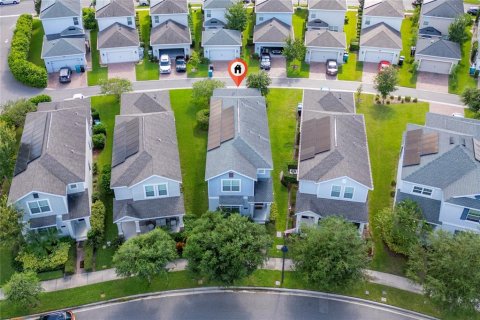Casa en venta en Orlando, Florida, 4 dormitorios, 230.03 m2 № 1902480 - foto 6