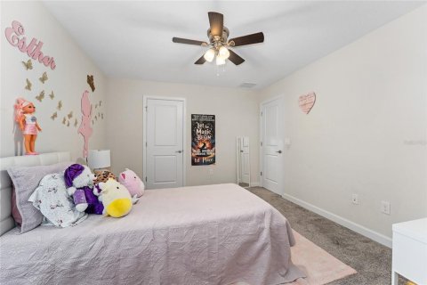 Casa en venta en Orlando, Florida, 4 dormitorios, 230.03 m2 № 1902480 - foto 30