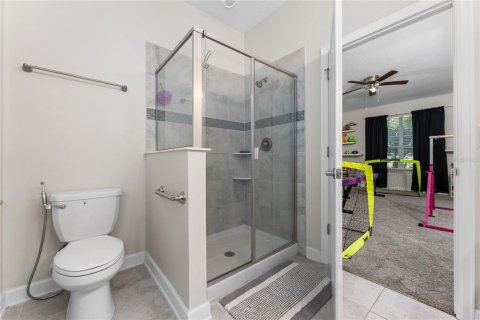 Casa en venta en Orlando, Florida, 4 dormitorios, 230.03 m2 № 1902480 - foto 22