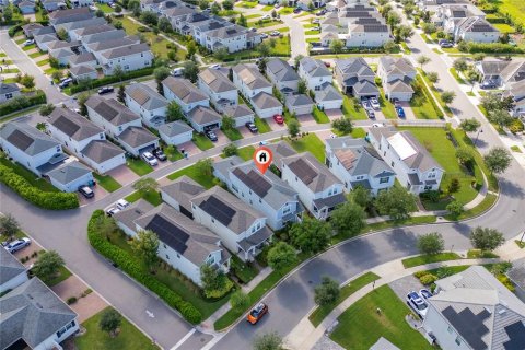 Casa en venta en Orlando, Florida, 4 dormitorios, 230.03 m2 № 1902480 - foto 8