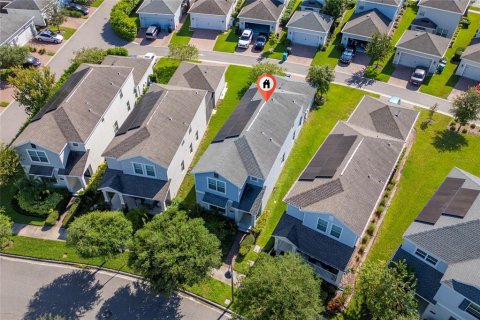 Casa en venta en Orlando, Florida, 4 dormitorios, 230.03 m2 № 1902480 - foto 11