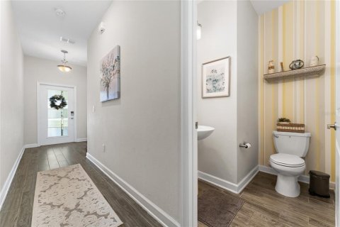 Casa en venta en Orlando, Florida, 4 dormitorios, 230.03 m2 № 1902480 - foto 12