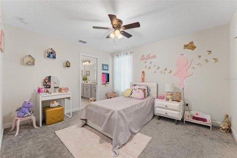 Casa en venta en Orlando, Florida, 4 dormitorios, 230.03 m2 № 1902480 - foto 29