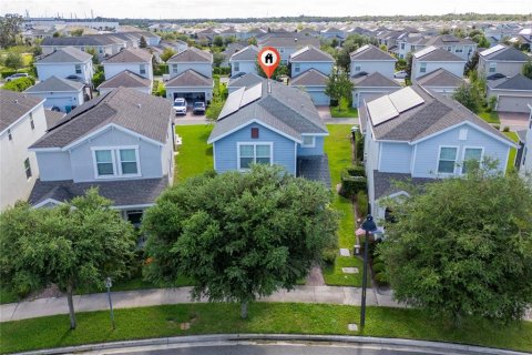 Casa en venta en Orlando, Florida, 4 dormitorios, 230.03 m2 № 1902480 - foto 5