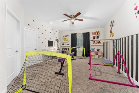 Casa en venta en Orlando, Florida, 4 dormitorios, 230.03 m2 № 1902480 - foto 20
