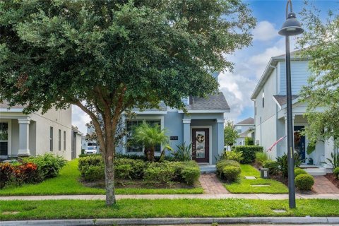 Casa en venta en Orlando, Florida, 4 dormitorios, 230.03 m2 № 1902480 - foto 2