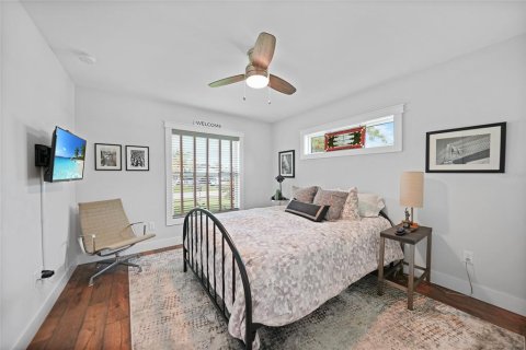 House in Rotonda, Florida 3 bedrooms, 151.24 sq.m. № 1679520 - photo 23