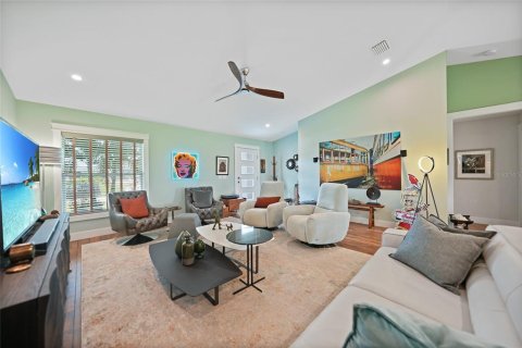 House in Rotonda, Florida 3 bedrooms, 151.24 sq.m. № 1679520 - photo 2