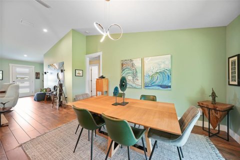 House in Rotonda, Florida 3 bedrooms, 151.24 sq.m. № 1679520 - photo 10