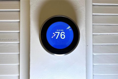 Copropriété à louer à Hialeah, Floride: 3 chambres, 102.19 m2 № 1942392 - photo 13