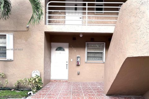 Copropriété à louer à Hialeah, Floride: 3 chambres, 102.19 m2 № 1942392 - photo 16