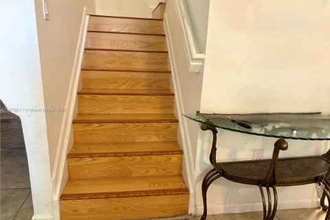 Adosado en venta en Miramar, Florida, 2 dormitorios, 92.9 m2 № 1923254 - foto 12