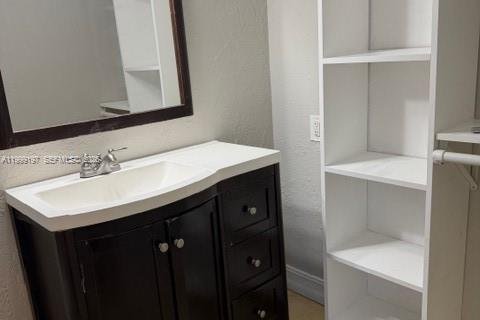 Commercial property in Homestead, Florida 1 bedroom № 2067449 - photo 4