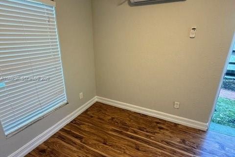 Commercial property in Homestead, Florida 1 bedroom № 2067449 - photo 3