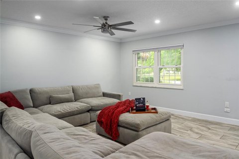 Villa ou maison à vendre à Ocala, Floride: 3 chambres, 172.8 m2 № 1662986 - photo 9