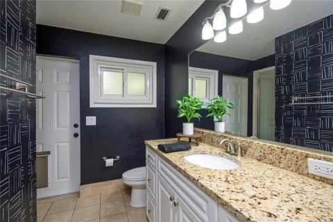 Villa ou maison à vendre à Ocala, Floride: 3 chambres, 172.8 m2 № 1662986 - photo 15