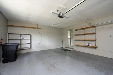 Villa ou maison à vendre à Ocala, Floride: 3 chambres, 172.8 m2 № 1662986 - photo 26