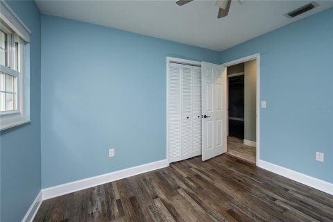 Villa ou maison à vendre à Ocala, Floride: 3 chambres, 172.8 m2 № 1662986 - photo 16