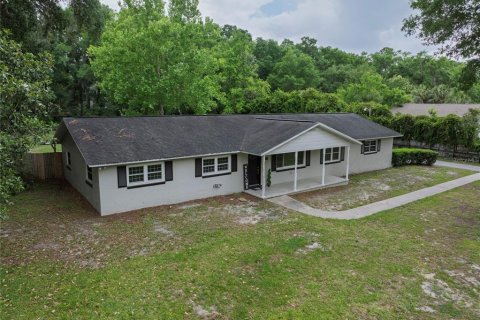 Villa ou maison à vendre à Ocala, Floride: 3 chambres, 172.8 m2 № 1662986 - photo 5