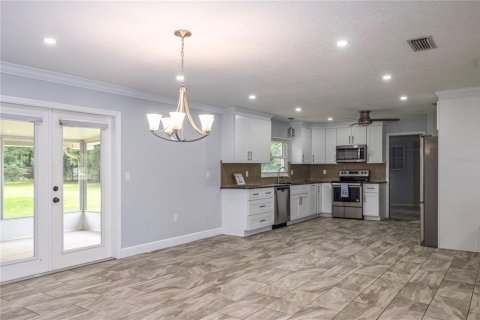 Villa ou maison à vendre à Ocala, Floride: 3 chambres, 172.8 m2 № 1662986 - photo 13