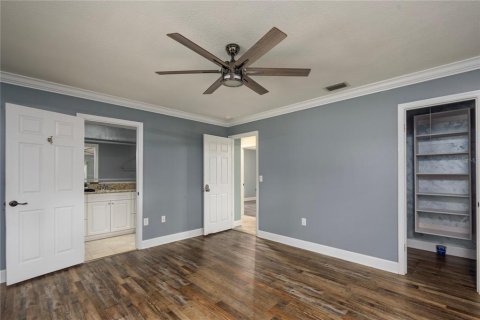 Villa ou maison à vendre à Ocala, Floride: 3 chambres, 172.8 m2 № 1662986 - photo 20