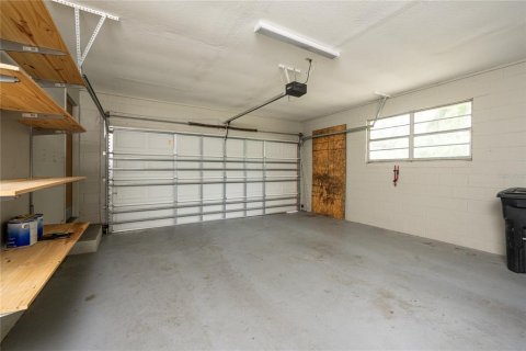 Villa ou maison à vendre à Ocala, Floride: 3 chambres, 172.8 m2 № 1662986 - photo 27