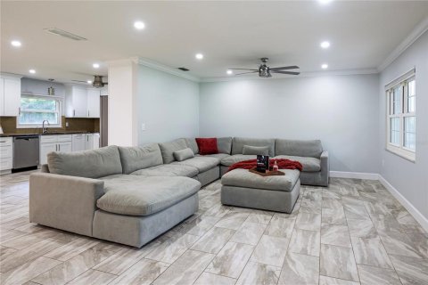Villa ou maison à vendre à Ocala, Floride: 3 chambres, 172.8 m2 № 1662986 - photo 8