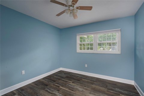 Villa ou maison à vendre à Ocala, Floride: 3 chambres, 172.8 m2 № 1662986 - photo 17