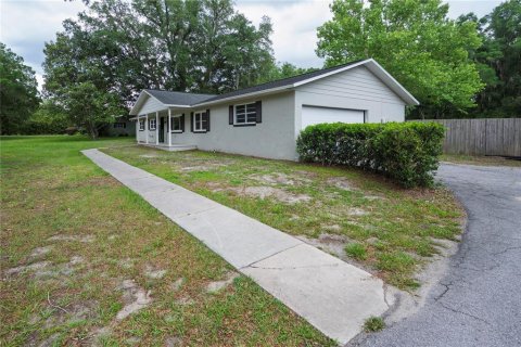 Villa ou maison à vendre à Ocala, Floride: 3 chambres, 172.8 m2 № 1662986 - photo 6