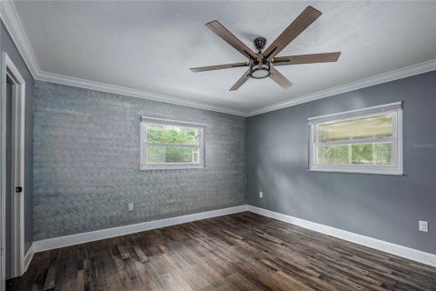 Villa ou maison à vendre à Ocala, Floride: 3 chambres, 172.8 m2 № 1662986 - photo 21