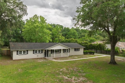 Villa ou maison à vendre à Ocala, Floride: 3 chambres, 172.8 m2 № 1662986 - photo 3