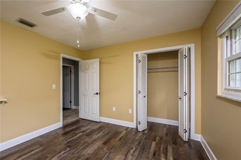 Villa ou maison à vendre à Ocala, Floride: 3 chambres, 172.8 m2 № 1662986 - photo 18